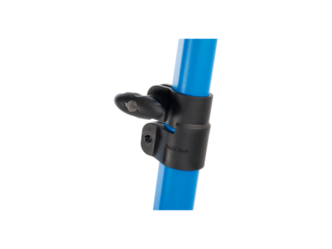 Park Tool PCS 9.3 Home Mechanic Repair Stand