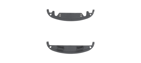 Trek-Diamant 2023 Downtube Battery Bracket Cover