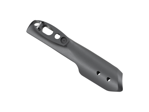 Trek Speed Concept Handlebar Tower Toppers Left/Near
