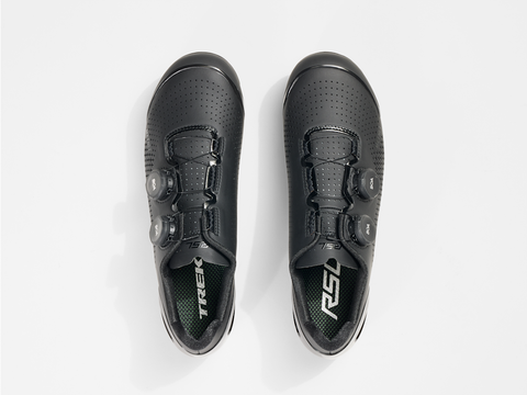 Trek RSL Mountain Bike Shoe