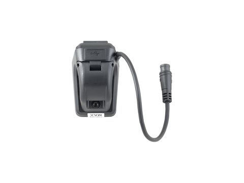Hydrive Handlebar Display Controller