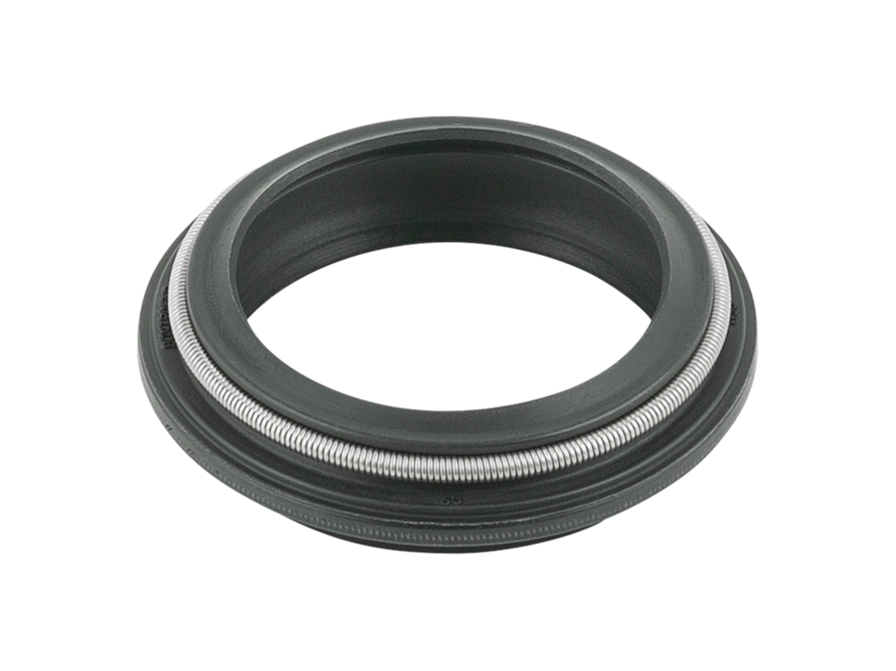 Bontrager Line Dropper 31.6mm Dropper Post Dust Seal