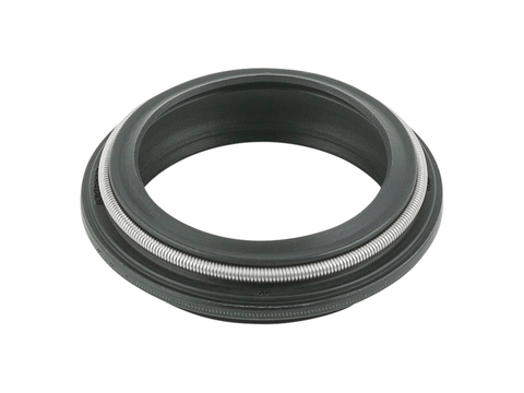 Bontrager Line Dropper 31.6mm Dropper Post Dust Seal