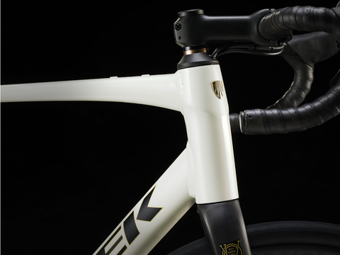 Domane Aluminum-Domane AL 2 Gen 4