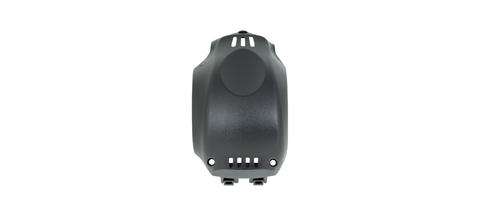 Trek 2025 Slash+ Carbon Motor Armor