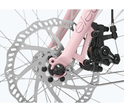 Townie Go! 7D-Townie Go! 7D EQ Step-Thru