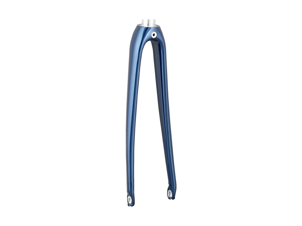 Trek 2021 Domane AL 2 700c Rigid Fork