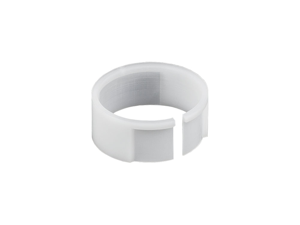 Bontrager DropLine 31.6mm Dropper Post Travel Reducing Spacer