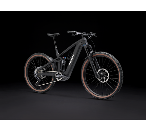 Rail+-Rail+ 9.8 GX AXS T-Type Gen 5