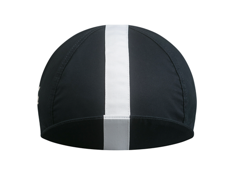 Rapha Cycling Cap II