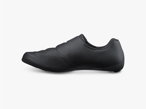 Shimano RC503 Men's Wide Road Cycling Shoe