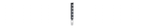 Trek 2025 Slash+ Carbon Downtube Cable Tray