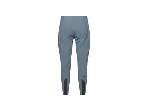 Fox Racing x Trek Ranger Mountain Bike Pants