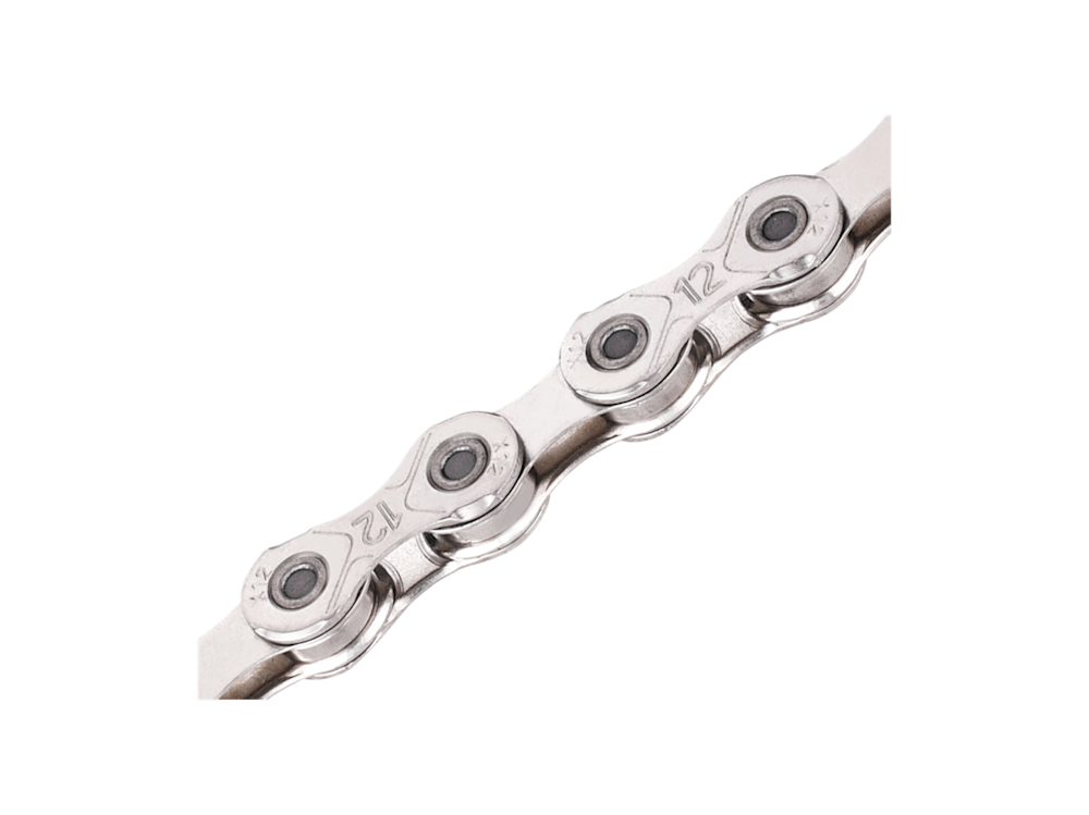 KMC X12 12-Speed Bicycle Chain