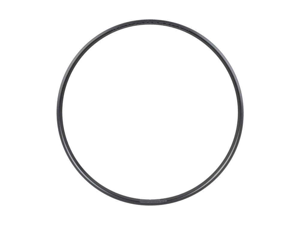 Bontrager Kovee 25 TLR 27.5? Rim