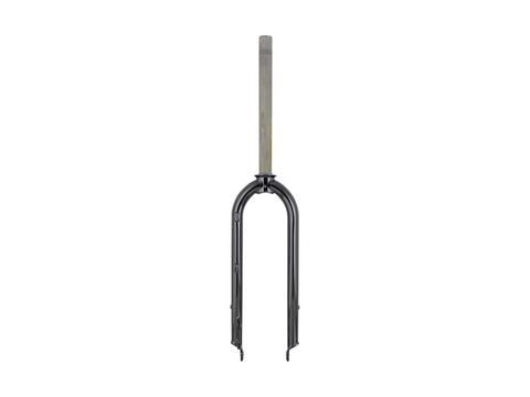 Electra Ghostrider Go! Rigid Fork