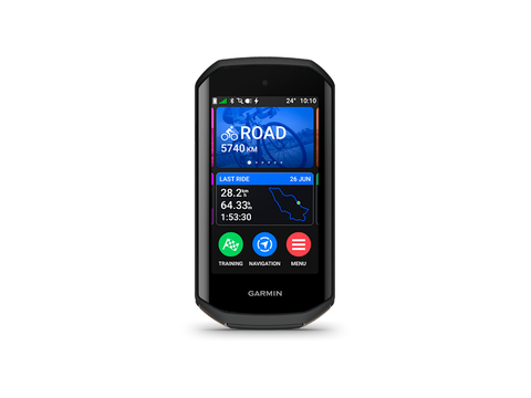 Garmin Edge 1050 GPS Computer