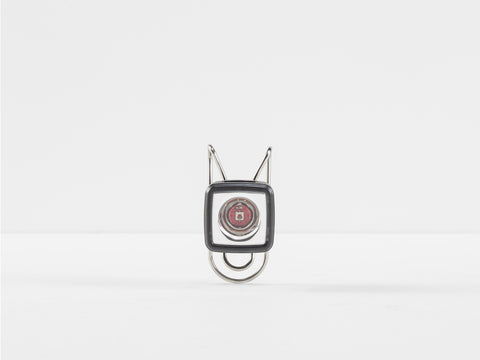 Bontrager Flare R City Safety Light