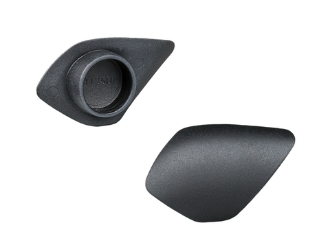 Trek Checkpoint SL IsoSpeed Cover