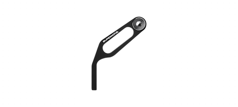 Supernova Front Light Bracket Multi Mount HSOP