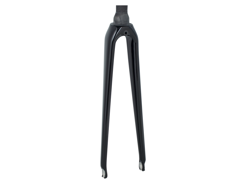 Trek Emonda SL Neutral 700c Rigid Fork
