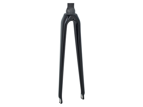 Trek Emonda SL Neutral 700c Rigid Fork