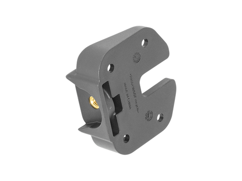 Trek Fuel+ Gen 2 Upper Battery End Cap