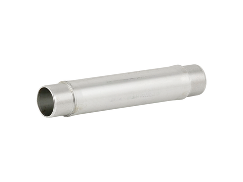 Bontrager 108XC Front Axle