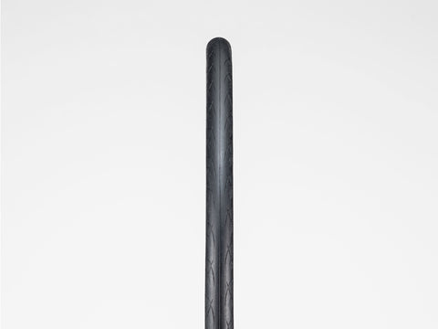 Bontrager AW1 Hard-Case Lite Road Tire