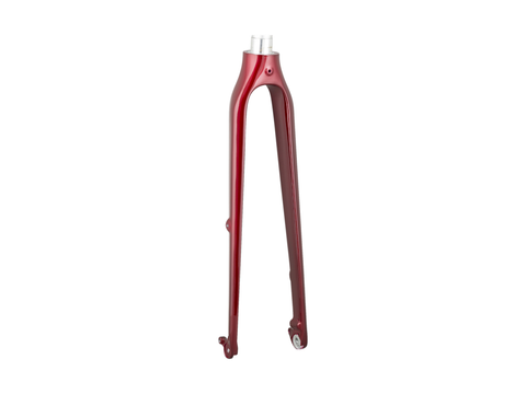 Trek 2021 FX 4 700c Disc Rigid Fork