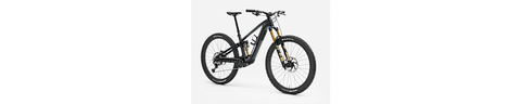Fuel+-Fuel+ EX 9.8 XT Di2 Gen 2