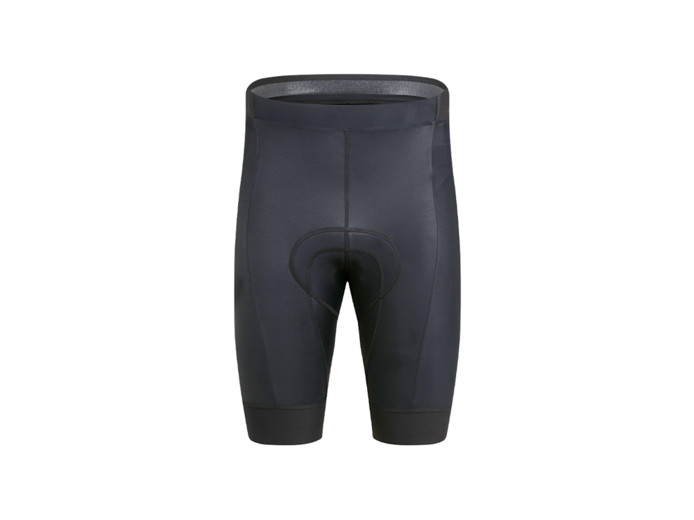 Rapha Core Cycling Shorts