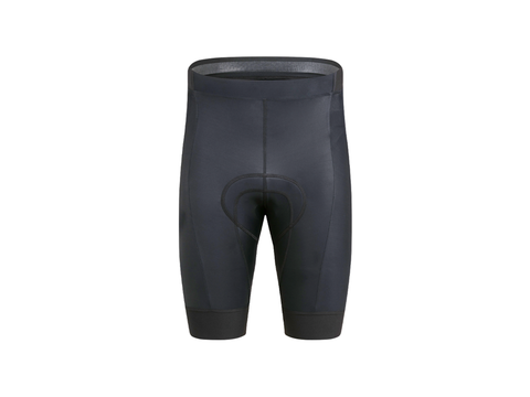 Rapha Core Cycling Shorts