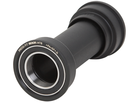SRAM/Truvativ GXP BB89.5/BB92 Bottom Bracket