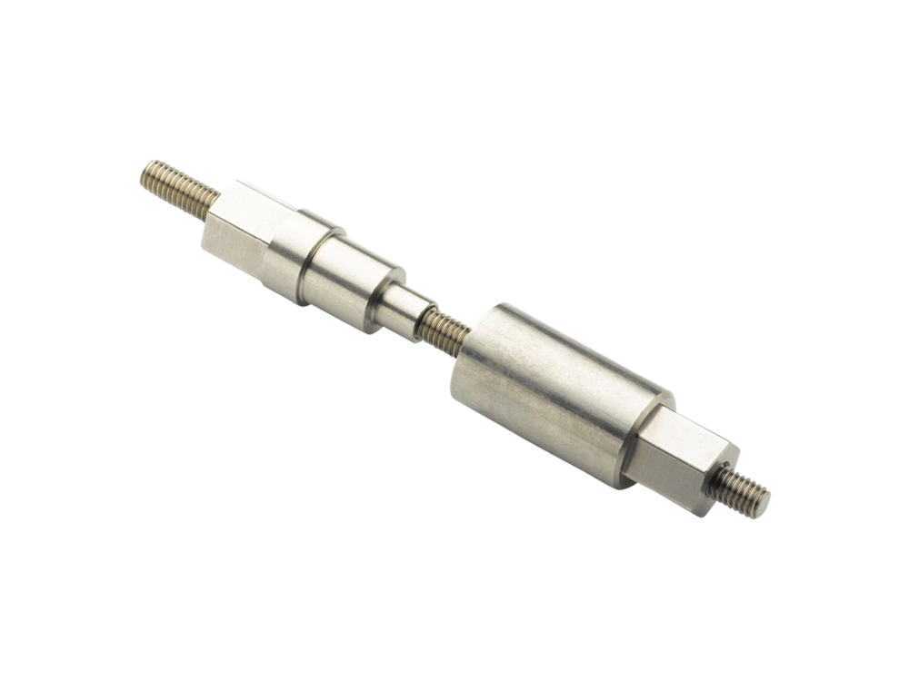 RockShox Rear Shock 1/2? Bushing Tool