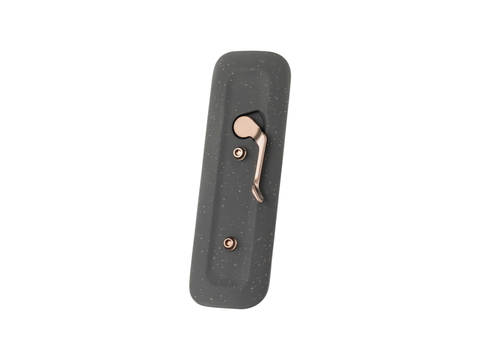 Trek Checkpoint SL Gen 3 Downtube Storage Door