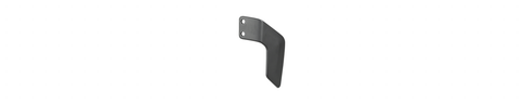 Trek Allant+/Diamant Zouma Supreme+ Derailleur Protector