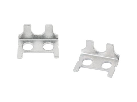 Unior Master Chain Tool SRAM Support