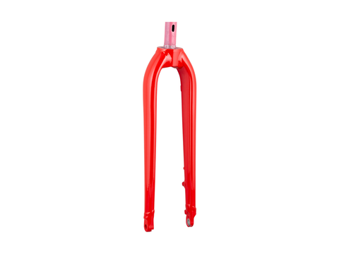 Trek FX+ 700c Disc Rigid Fork