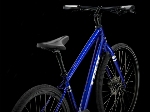 Verve-Verve 2 Gen 5