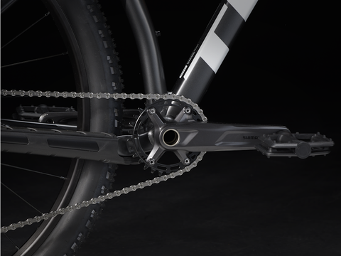 Procaliber-Procaliber C Frameset Gen 3