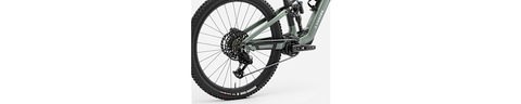 Fuel+-Fuel+ EX 9.8 XT Di2 Gen 2