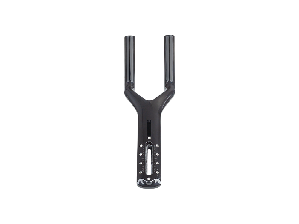 Trek TT Mono Ergo Extension