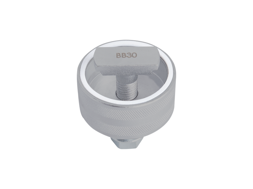 Unior BB30 Removal Tool Plastic Ring