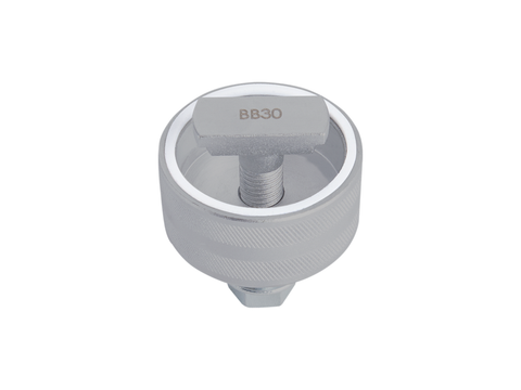 Unior BB30 Removal Tool Plastic Ring