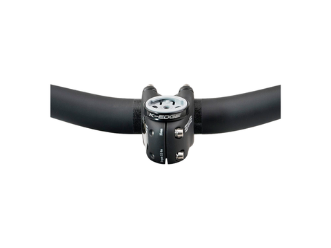 K-EDGE Wahoo Gravity Top Cap Mount