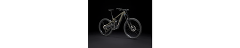 Slash+-Slash+ 9.7