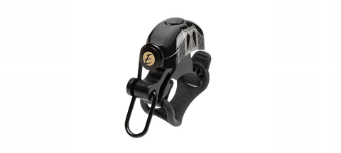 Electra Bridge Universal Pinger Bike Bell