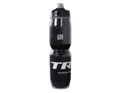 Trek Voda Ice 28oz Water Bottle