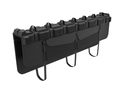 Thule GateMate PRO Small Tailgate Pad